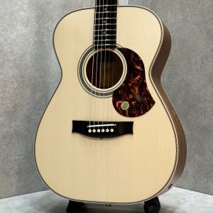 MATON、30万円～50万円未満のアコースティックギター検索結果一覧