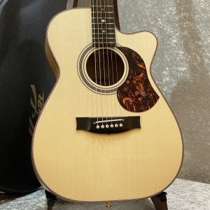 MATON、30万円～50万円未満のアコースティックギター検索結果一覧