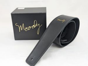 moodyの弦・アクセサリー・パーツ検索結果一覧 | 【クロサワ楽器店