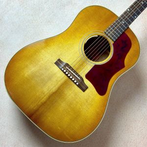 Gibson、新品のアコースティックギター検索結果一覧 | 【クロサワ楽器