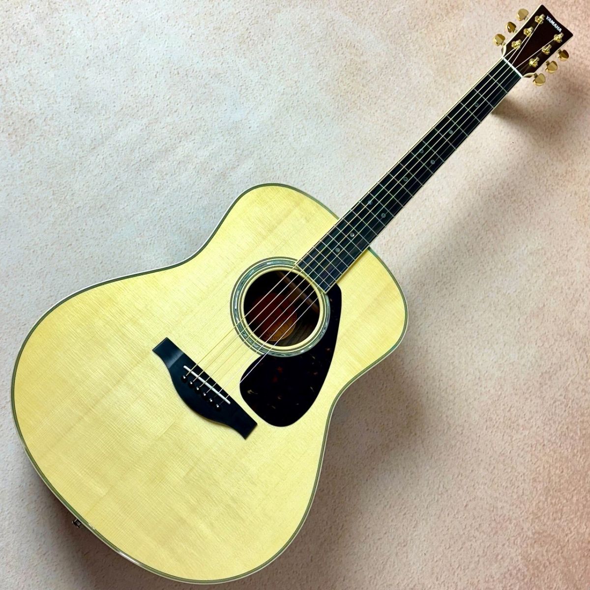 LL16 ARE | 【クロサワ楽器店オンラインショップ】いい楽器とのいい 