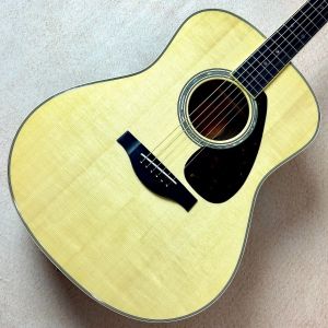 YAMAHA、ドレッドノート タイプのアコースティックギター検索結果一覧