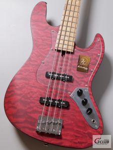 Bacchus、4弦のベース検索結果一覧 | 【クロサワ楽器店オンライン