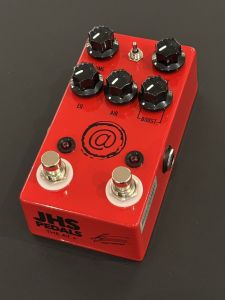 JHS Pedalsのエフェクター検索結果一覧 | 【クロサワ楽器店オンライン