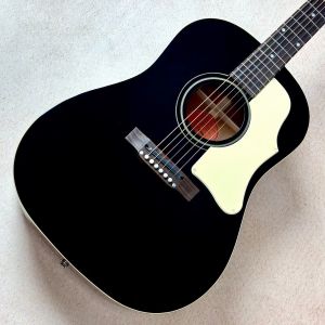 Epiphoneのアコースティックギター検索結果一覧 | 【クロサワ楽器店