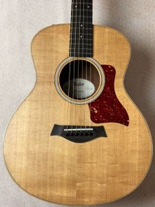 Taylor、中古のアコースティックギター検索結果一覧 | 【クロサワ楽器