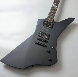 LTDのエレキギター検索結果一覧 | 【クロサワ楽器店オンラインショップ