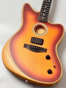 ジャズマスタータイプ　中古ギター エレクトリックギター、ジャズマスター タイプ、中古の商品検索結果