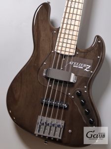 ATELIER Z、30万円～50万円未満のベース検索結果一覧 | 【クロサワ楽器