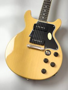 レスポール タイプ、5万円～10万円未満の商品検索結果一覧