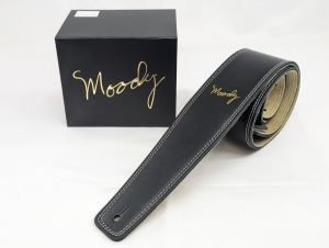 moodyの弦・アクセサリー・パーツ検索結果一覧 | 【クロサワ楽器店