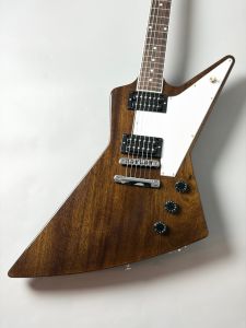 エレクトリックギター、エクスプローラー タイプ、20万円～30万円未満