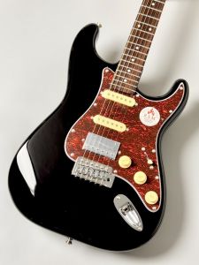 Bacchus エレキギター ダークウッド Bacchusのエレキギター検索結果一覧 | 【クロサワ楽器店オンライン