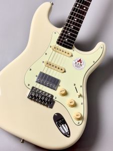 Bacchusのエレキギター検索結果一覧 | 【クロサワ楽器店オンライン