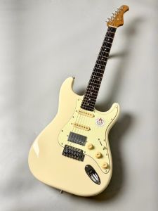 BST2-RSM/ R -Olympic White- | 【クロサワ楽器店オンラインショップ