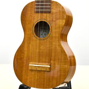 Famousのウクレレ検索結果一覧 | 【クロサワ楽器店オンラインショップ