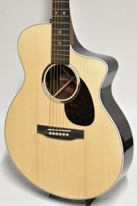 Martinのアコースティックギター検索結果一覧 | 【クロサワ楽器店