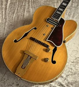 Gibson、100万円以上のエレキギター検索結果一覧 | 【クロサワ楽器店