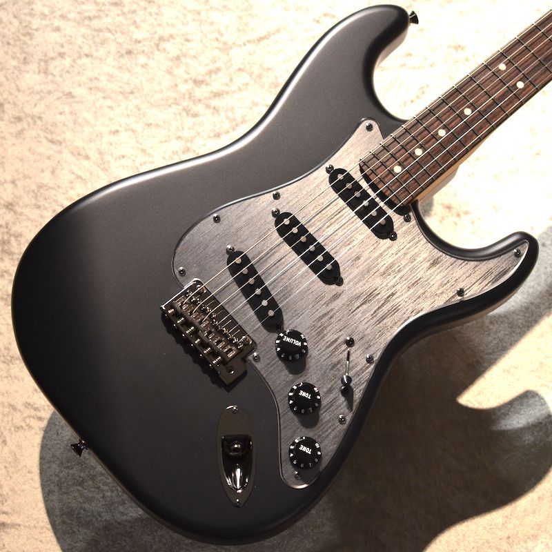 2026 Collection Made in Japan Hybrid II Stratocaster ～Matte