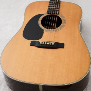 Martinのアコースティックギター検索結果一覧 | 【クロサワ楽器店