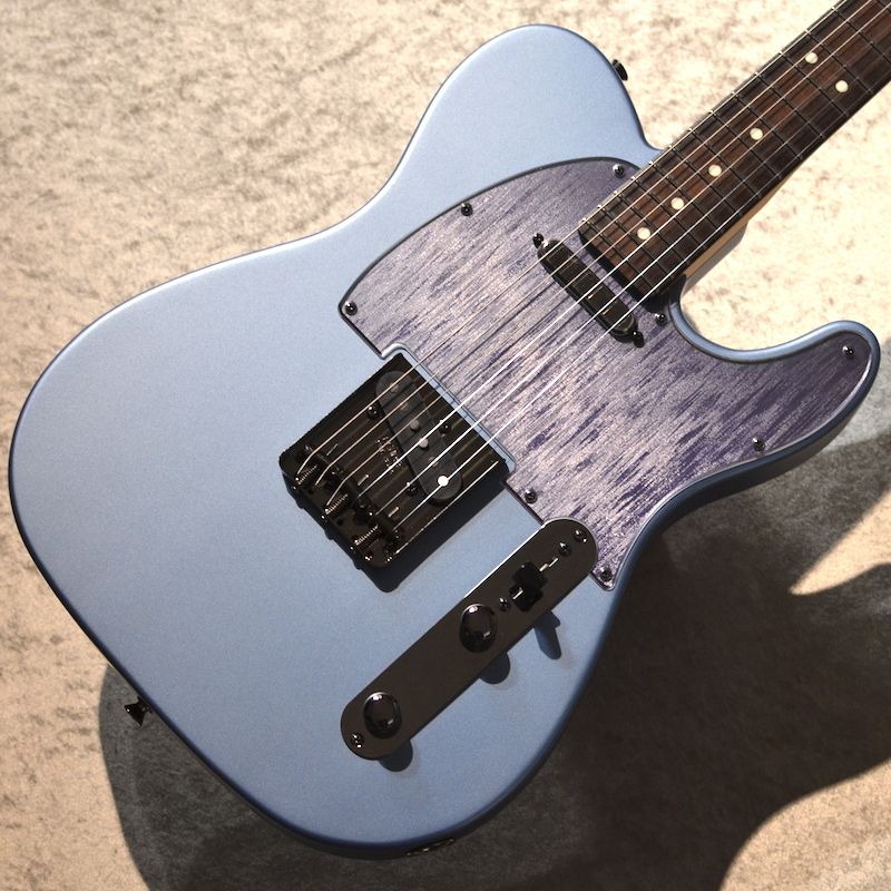 2026 Collection Made in Japan Hybrid II Telecaster ～Matte Aero
