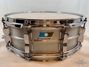 Ludwigのドラム・打楽器検索結果一覧 | 【クロサワ楽器店オンライン