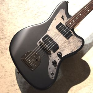 Fender、ソフトケースのエレキギター検索結果一覧 | 【クロサワ楽器店
