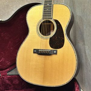 Martin アコースティックギター ハードケース付 Martin、新品、マホガニー、ハードケース、池袋店アコースティック館の