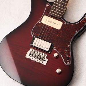 ストラト タイプ、HSのエレキギター検索結果一覧 | 【クロサワ楽器店