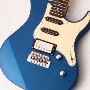 エレキギター 買値50000【大特価】 エレキギター FGN BCST100RBD-BK (ブラック)｜ 国産 フジゲン 人気