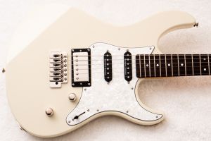 PACIFICA PAC612VIIX -Vintage White / VW- #ILM093157 | 【クロサワ