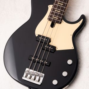 青 系、21フレットのベース検索結果一覧 | 【クロサワ楽器店オンライン