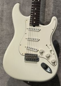 Red House Guitarsのエレキギター検索結果一覧 | 【クロサワ楽器店