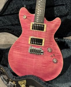 T's Guitars、24フレットのエレキギター検索結果一覧 | 【クロサワ楽器