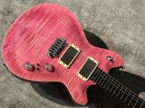 Arc-STD 24 Trans Pink | 【クロサワ楽器店オンラインショップ】いい