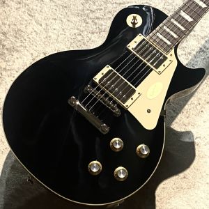 Legend ブラック エレキギター レスポールスタイル Legend ブラック エレキギター レスポールスタイル 【公式通販】