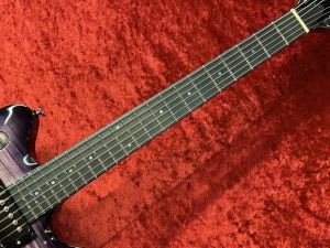 Arc STD 22 -Custom Color- | 【クロサワ楽器店オンラインショップ