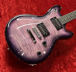 Arc STD 22 -Custom Color- | 【クロサワ楽器店オンラインショップ