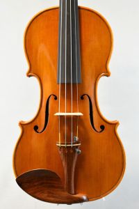バイオリン、製作証明書/鑑定書の弦楽器検索結果一覧 | 【クロサワ楽器