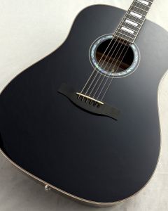 Morris、ハードケースのアコースティックギター検索結果一覧