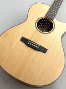 Morris、スプルースのアコースティックギター検索結果一覧