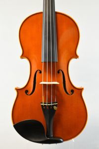 バイオリン中古　値下げ！¥6000→¥5000 2026年最新】Yahoo!オークション - バイオリン(弦楽器 楽器、器材)の