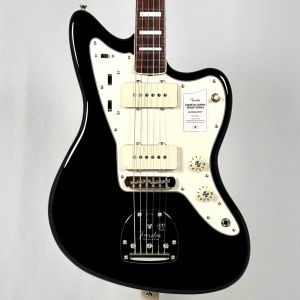 Fender、ソフトケースのエレキギター検索結果一覧 | 【クロサワ楽器店