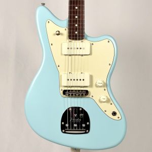 Fender、ソフトケースのエレキギター検索結果一覧 | 【クロサワ楽器店