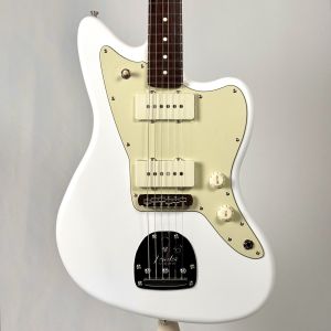 Fender、ソフトケースのエレキギター検索結果一覧 | 【クロサワ楽器店