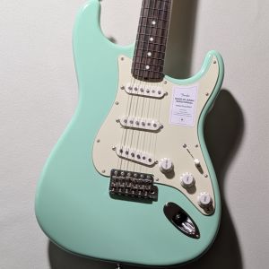 緑 系、21フレットのエレキギター検索結果一覧 | 【クロサワ楽器店