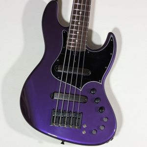 Aria Pro IIのベース検索結果一覧 | 【クロサワ楽器店オンライン