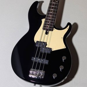 黒 系、4弦のベース検索結果一覧 | 【クロサワ楽器店オンライン