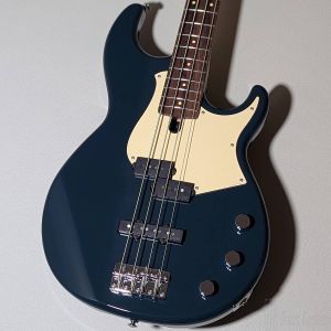 青 系、21フレットのベース検索結果一覧 | 【クロサワ楽器店オンライン
