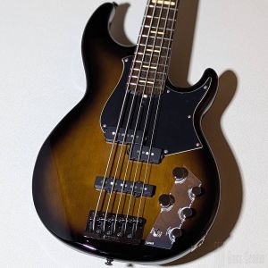 MORRIS MRB601TS アコースティックベース 4弦 サンバースト Yahoo!オークション - 【 C 】3632 Morris MRB-601 TS D.S.HUR エレア